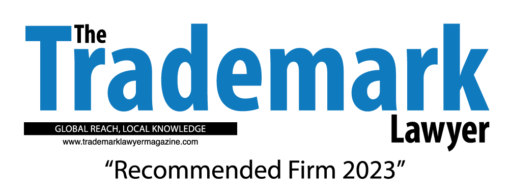 Trademark Lawyer 2023