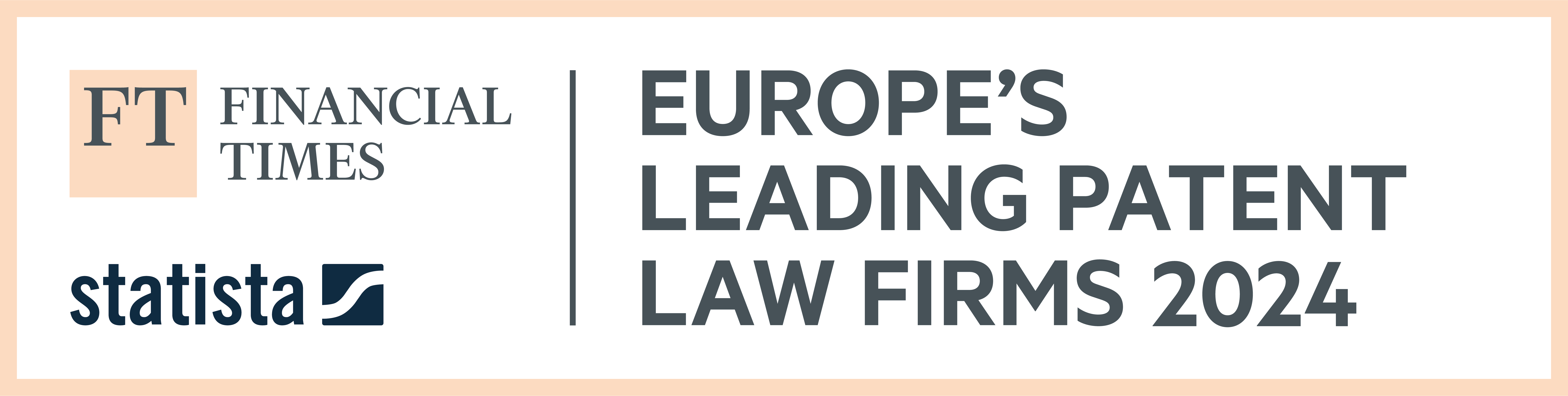 Financial Times 2024