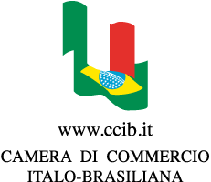 Camera di Commercio Italo-Brasiliana