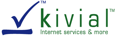 Kivial